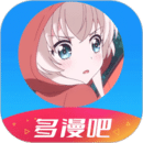 多漫吧