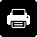 打印服务插件for普惠普版