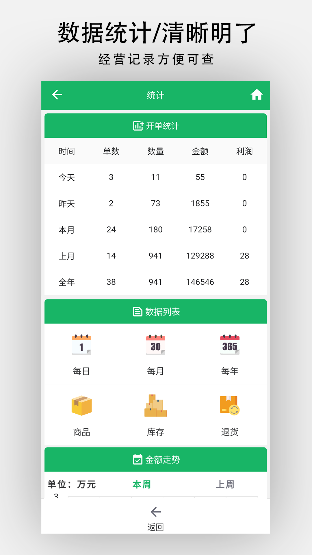 单开开关接线 v5.0.2