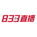 24直播免费足球直播 v2.2.1