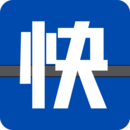 快快社电影 v1.1