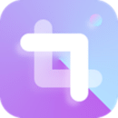 九宫格切图制作