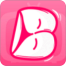 囧次元 v1.1