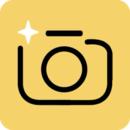 香蕉英语 v1.4