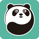 央视网熊猫频道 v2.3.2