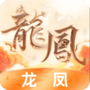 龙凤