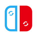 switchAPP