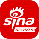 新浪体育NBA v6.7.5.4