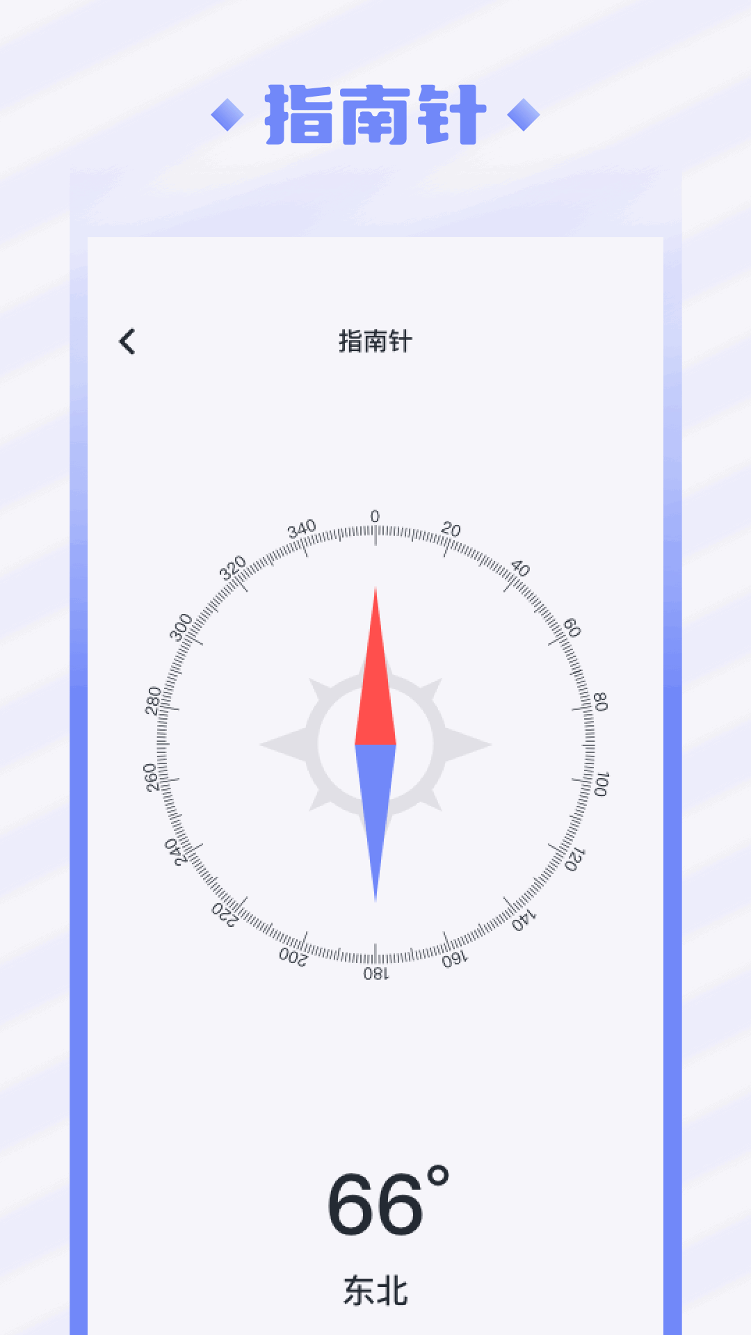 sectioning v1.15
