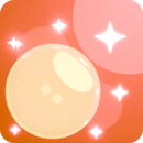 皮肤光滑度评分助手