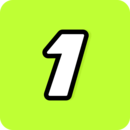 一级logo v0.1.3
