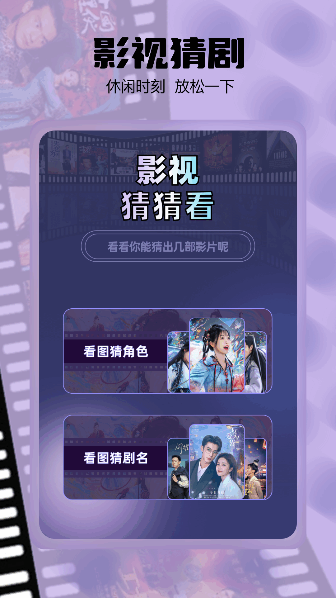 小柠檬