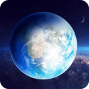 全球街景高清地图