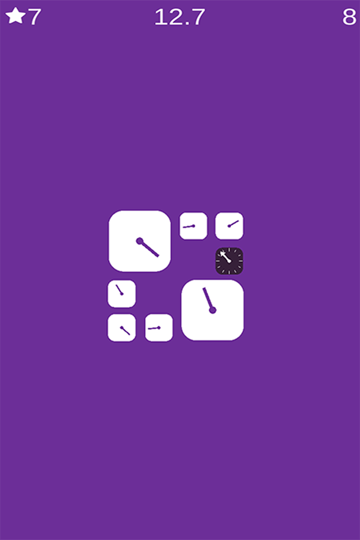 麻包袋子 v1.0.1