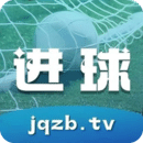 进球体育