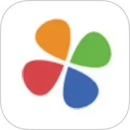 思事自我管理软件