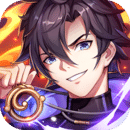 全职法师：猎人大师