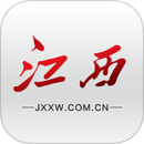 江西新闻
