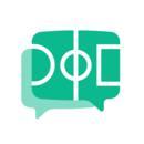 大众评球-球员数据库及用户交流社区系统