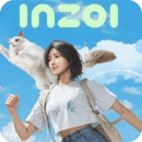 inzoi