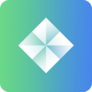 StickerX图片编辑