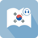 莱特韩语阅读听力