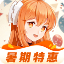 橙光游戏官网入口 v3.21.0.0730