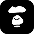 套路贷立案标准 v1.3