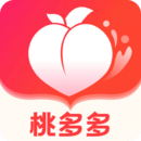 桃多多