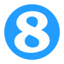 直播吧手机 v7.0.2