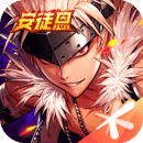 地下城与勇士：起源