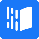 雨课堂官网 v1.2.14