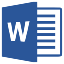 word安卓版下载 v1.6