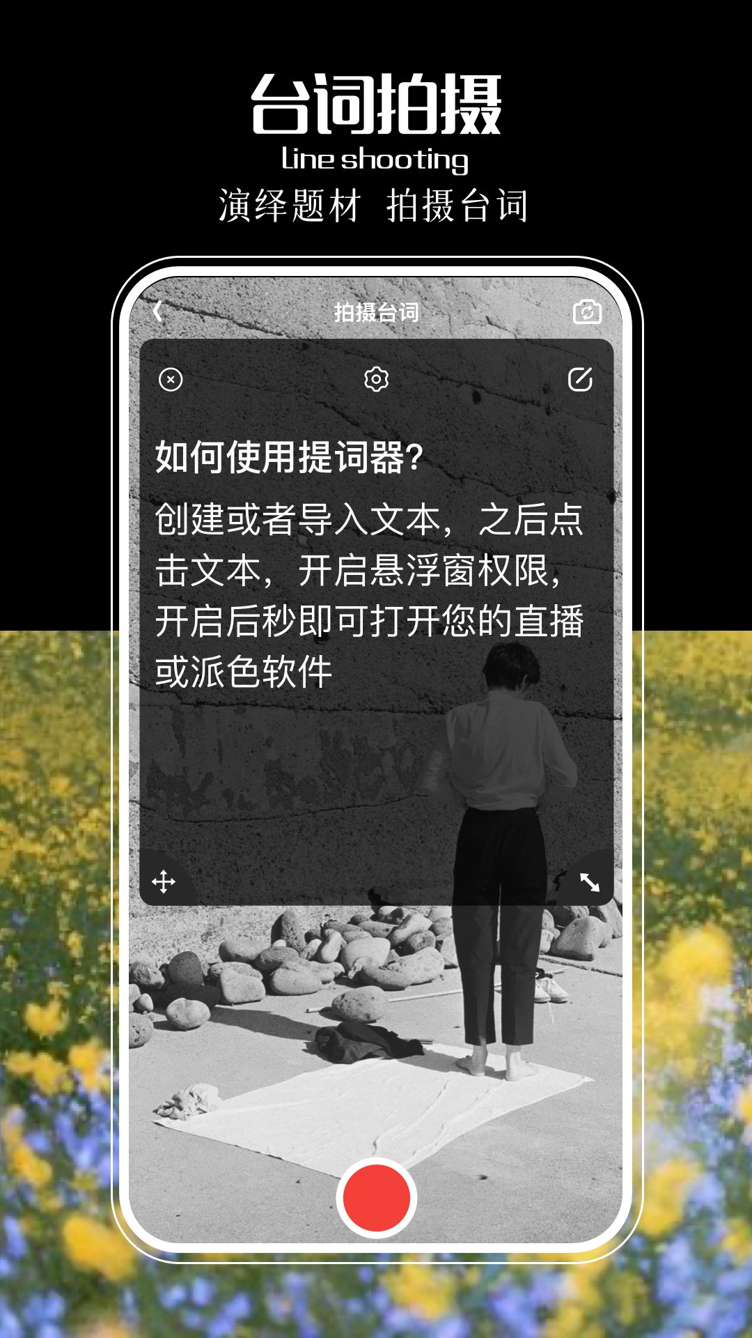 snapseed手机修图软件免费版 v1.1