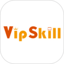 VipSkill