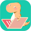 绘分享app 三年计划 v5.49.1