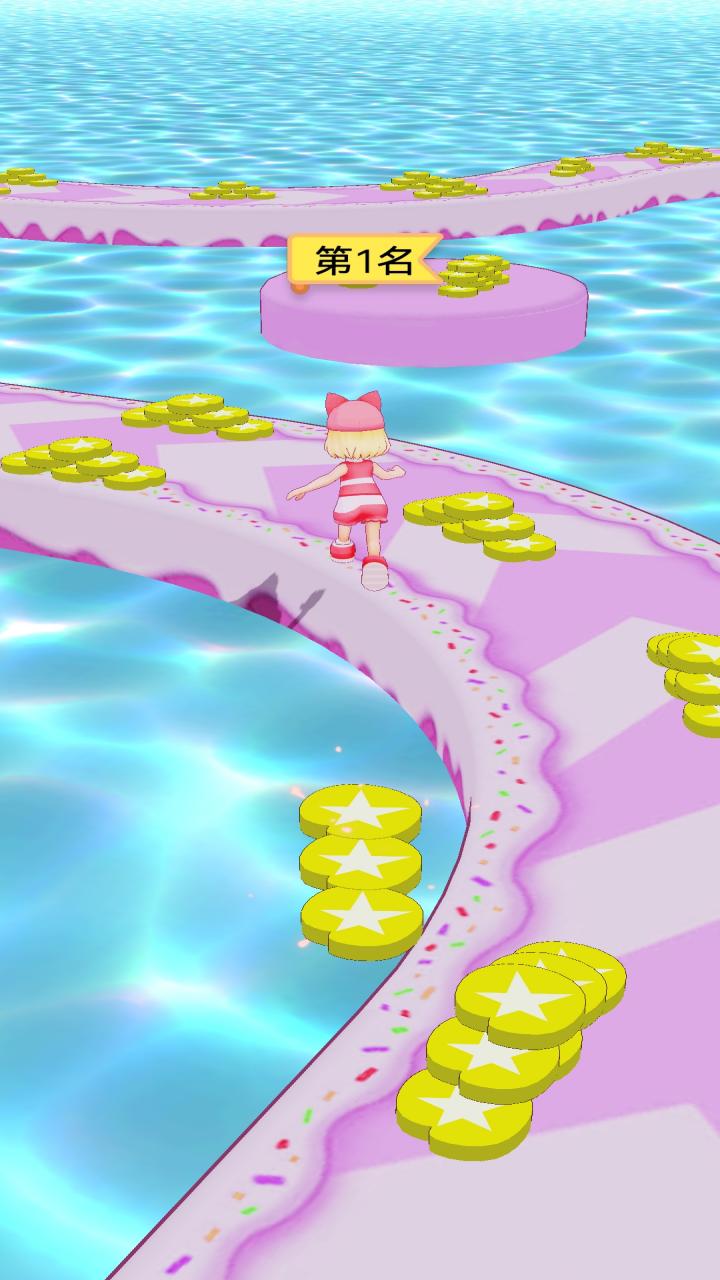 星联口碑 v1.0