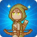 保管好贵重物品