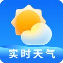 天气预报Lunar农历