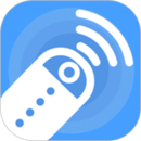 空调万能遥控器