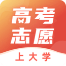 高考准考证电子版查询 v3.4.16