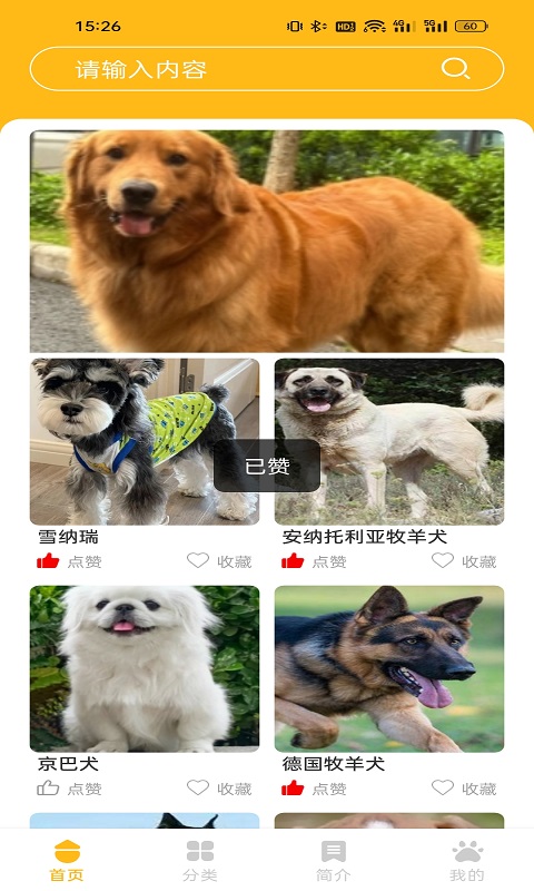 百闻人生 v1.0.3