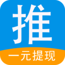 推客帮邀请码 v1.26.0
