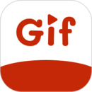 gif工具箱