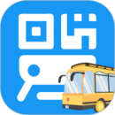乘车码ibus