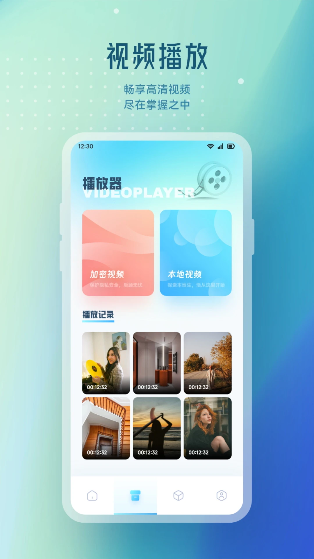 91轻量