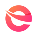 火狐浏览器海外版 v1.0.1