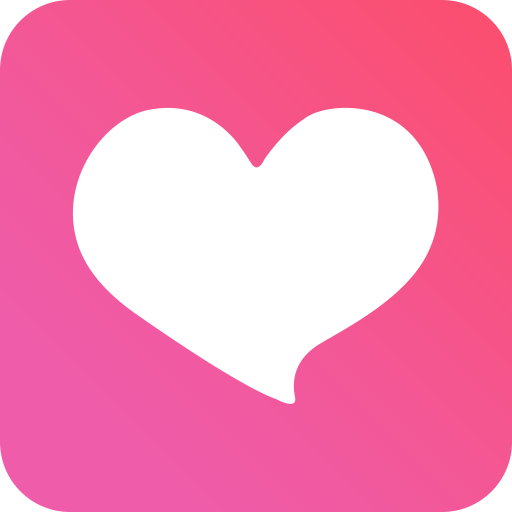 小可爱娜斯佳 v1.0.5