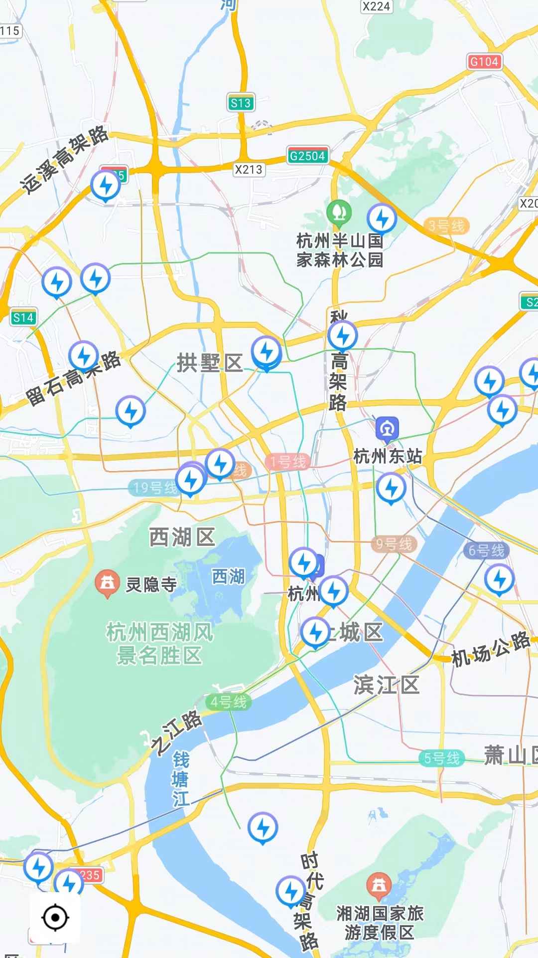 天平ship v1.1.9