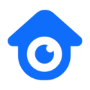 远程视频监控器